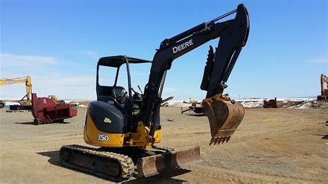 john deere 35d mini excavator specs|john deere 35g ritchiespecs.